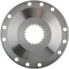 COMPANION FLANGE - image 2