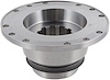 COMP. FLANGE ASSY - image 1