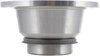 COMP. FLANGE ASSY - image 2