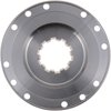 COMP. FLANGE ASSY - image 3