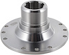 COMPANION FLANGE - image 1