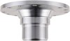 COMPANION FLANGE - image 2