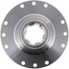 COMPANION FLANGE - image 3
