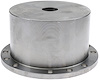 COMPANION FLANGE - image 1