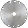 COMPANION FLANGE - image 2