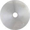 COMPANION FLANGE - image 3
