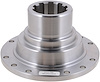 COMPANION FLANGE - image 1
