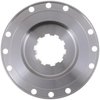 COMPANION FLANGE - image 2