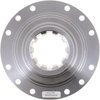 COMPANION FLANGE - image 3