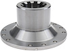 COMPANION FLANGE - image 1