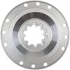 COMPANION FLANGE - image 2