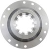 COMPANION FLANGE - image 3