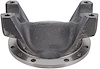 FLANGE YOKE - image 1