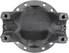 FLANGE YOKE - image 2