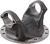 FLANGE YOKE - image 1