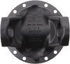 FLANGE YOKE - image 2