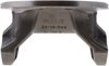 FLANGE YOKE - image 3