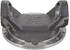 FLANGE YOKE - image 1