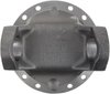 FLANGE YOKE - image 2