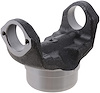 TUBE YOKE - image 1