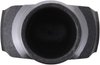 TUBE YOKE - image 2