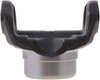 TUBE YOKE - image 3