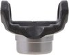 TUBE YOKE - image 4