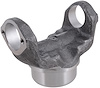 TUBE YOKE-1810 4.50 X 0.2 - image 1