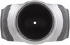 TUBE YOKE-1810 4.50 X 0.2 - image 2