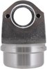 TUBE YOKE-1810 4.50 X 0.2 - image 3