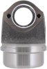 TUBE YOKE-1810 4.50 X 0.2 - image 4