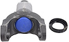SLIP YOKE ASSY - image 1