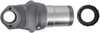 SLIP YOKE ASSY - image 2