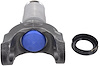 Slip Yoke Assy - image 1