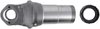 Slip Yoke Assy - image 2
