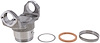 SLIP YOKE - image 1