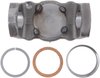 SLIP YOKE - image 2
