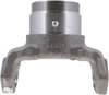 SLIP YOKE - image 3