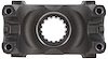 END YOKE - image 1