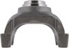 END YOKE - image 2
