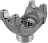END YOKE - image 1