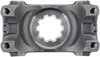END YOKE - image 2