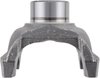 END YOKE - image 3