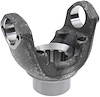 END YOKE - image 1