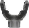 END YOKE - image 2
