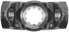 END YOKE - image 3