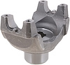 END YOKE - image 1