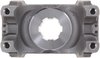 END YOKE - image 2