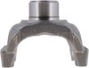 END YOKE - image 3