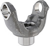END YOKE - image 1